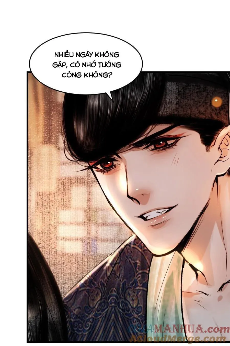 Vòng Luân Hồi Chapter 88 Trang 25