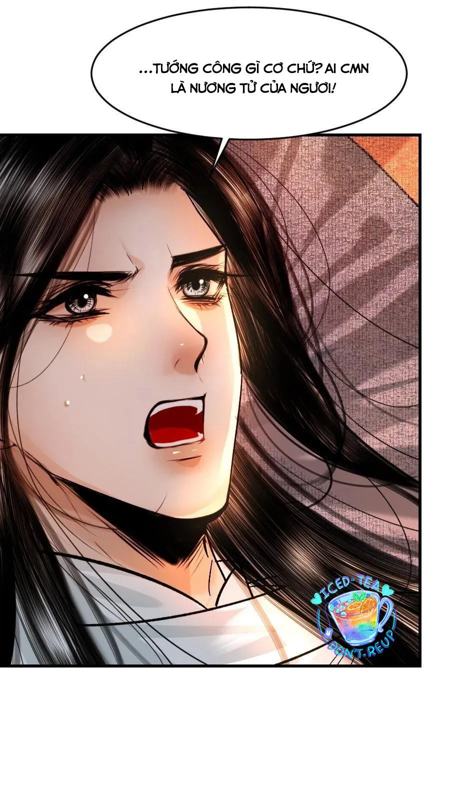 Vòng Luân Hồi Chapter 88 Trang 26