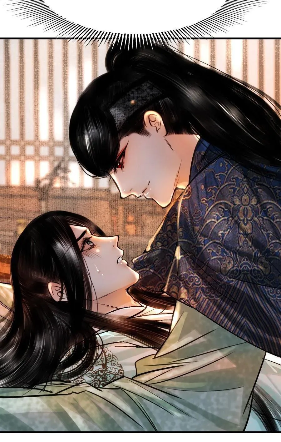 Vòng Luân Hồi Chapter 88 Trang 28