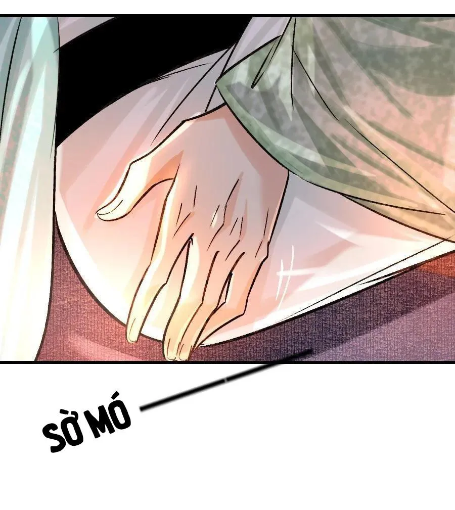 Vòng Luân Hồi Chapter 88 Trang 30