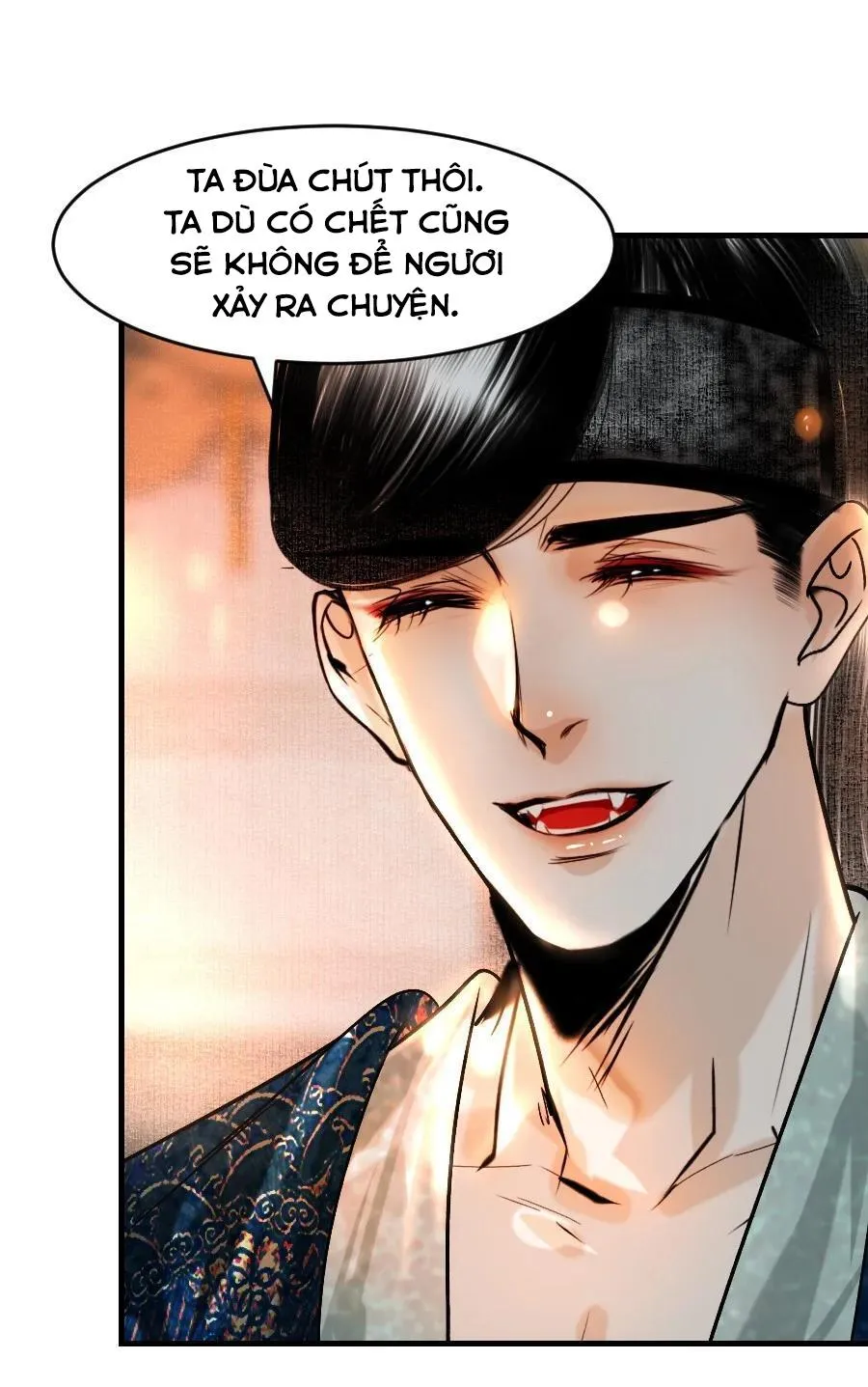 Vòng Luân Hồi Chapter 89 Trang 4
