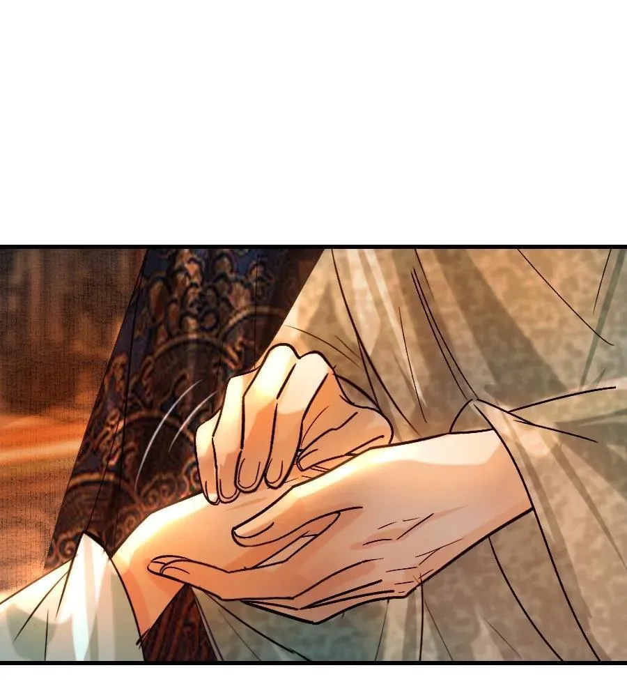 Vòng Luân Hồi Chapter 89 Trang 10