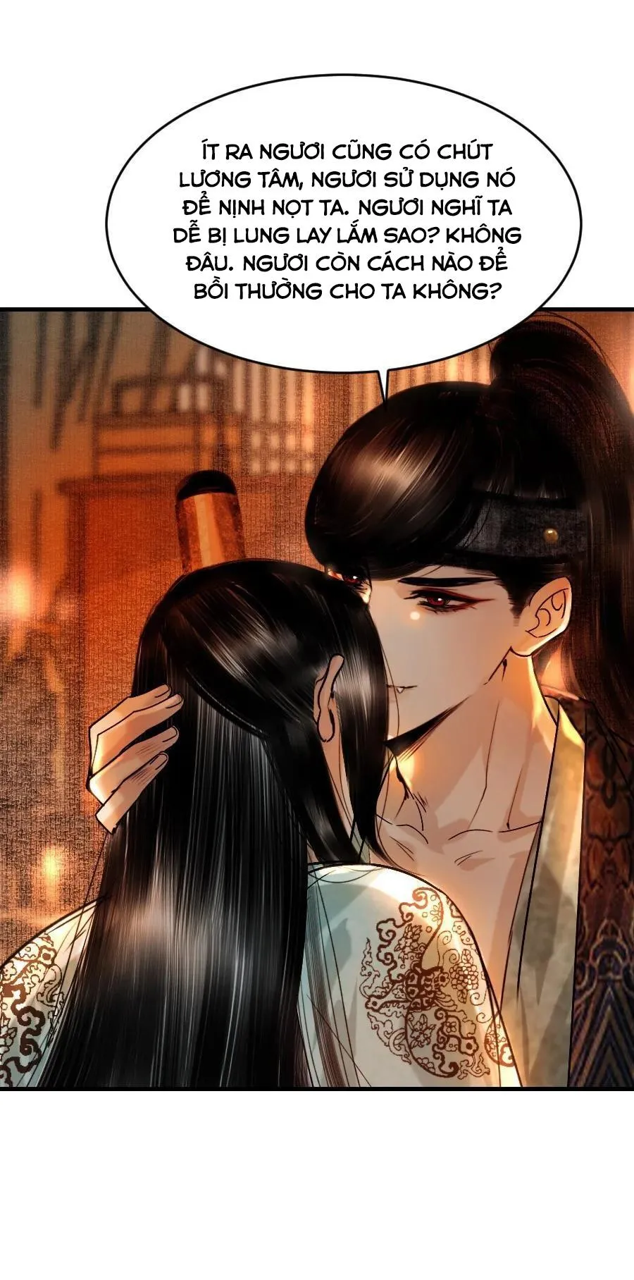 Vòng Luân Hồi Chapter 89 Trang 13