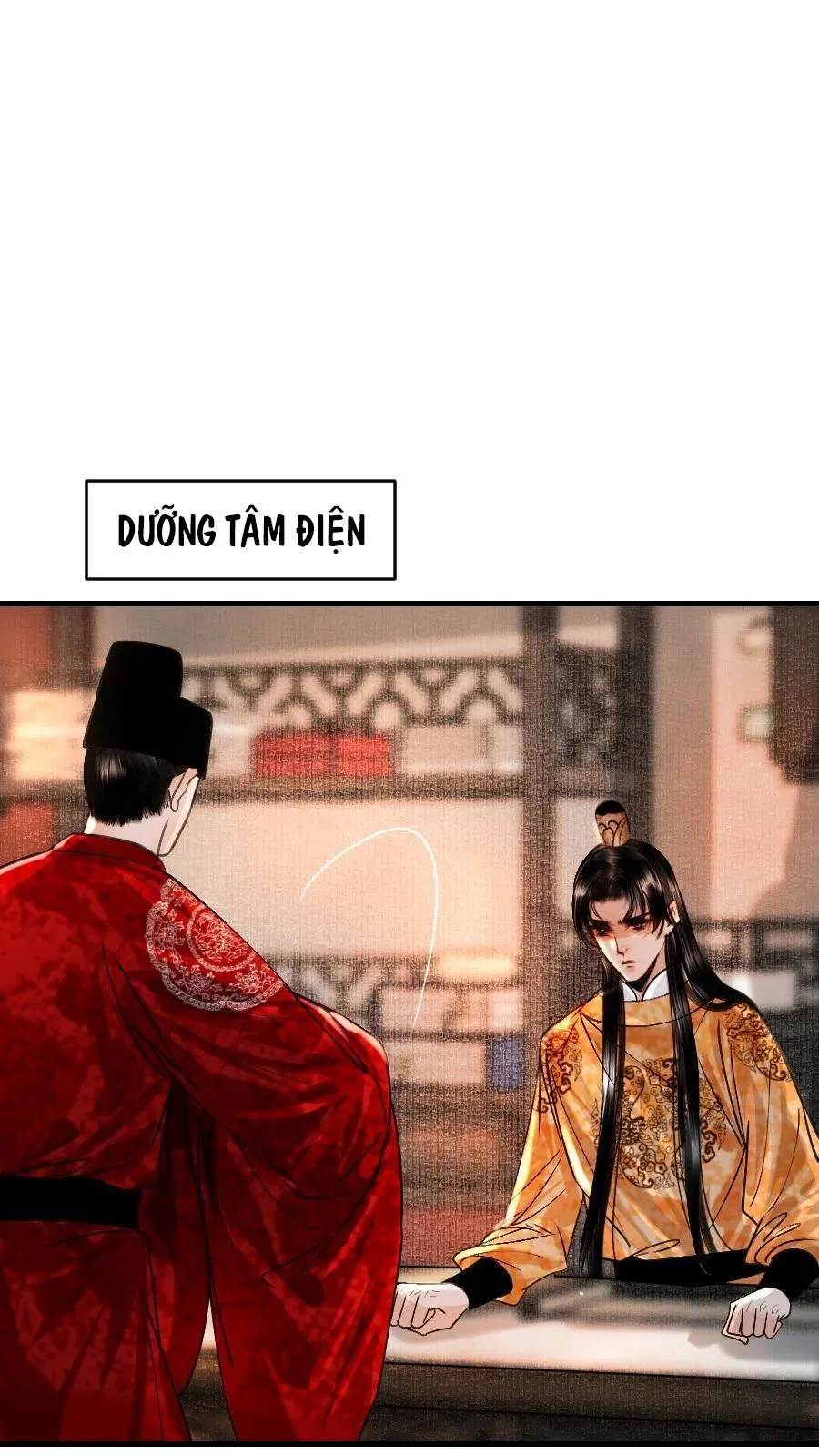 Vòng Luân Hồi Chapter 89 Trang 17