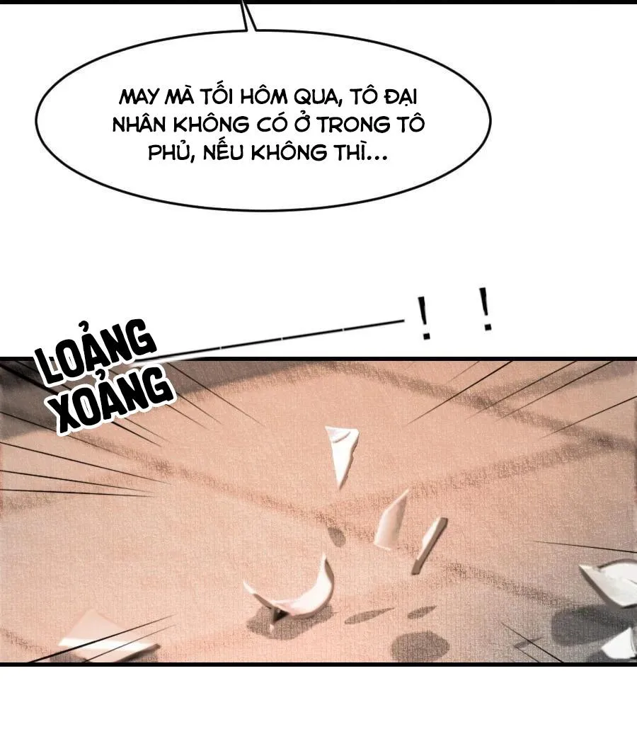 Vòng Luân Hồi Chapter 89 Trang 19