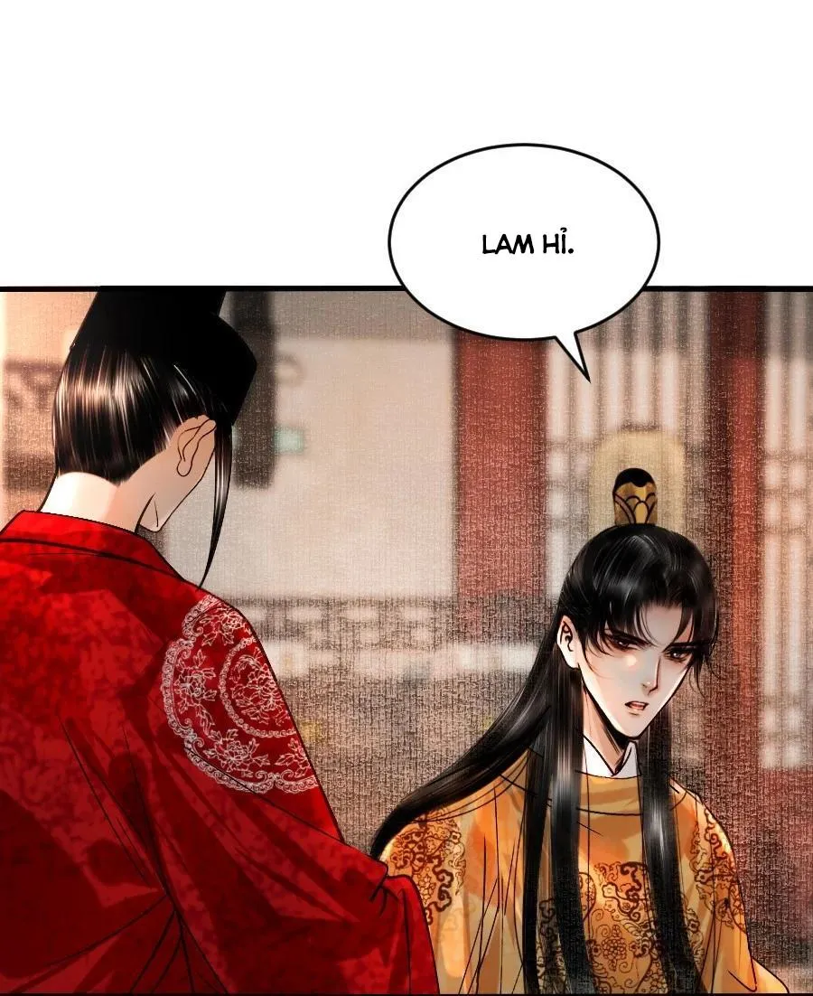 Vòng Luân Hồi Chapter 89 Trang 25