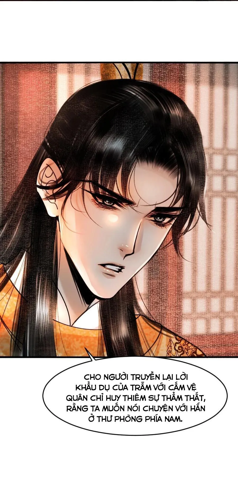Vòng Luân Hồi Chapter 89 Trang 26