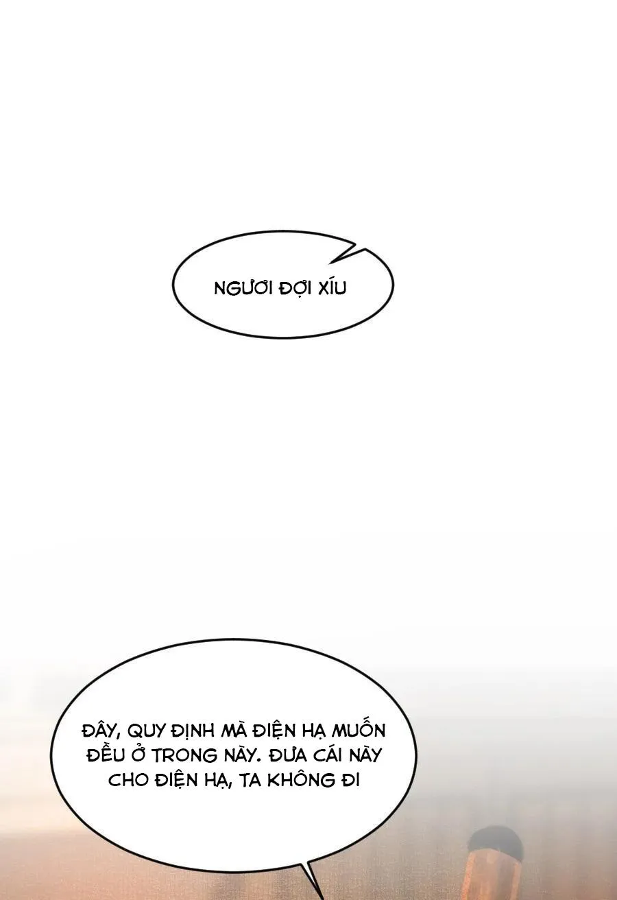 Vòng Luân Hồi Chapter 90 Trang 4