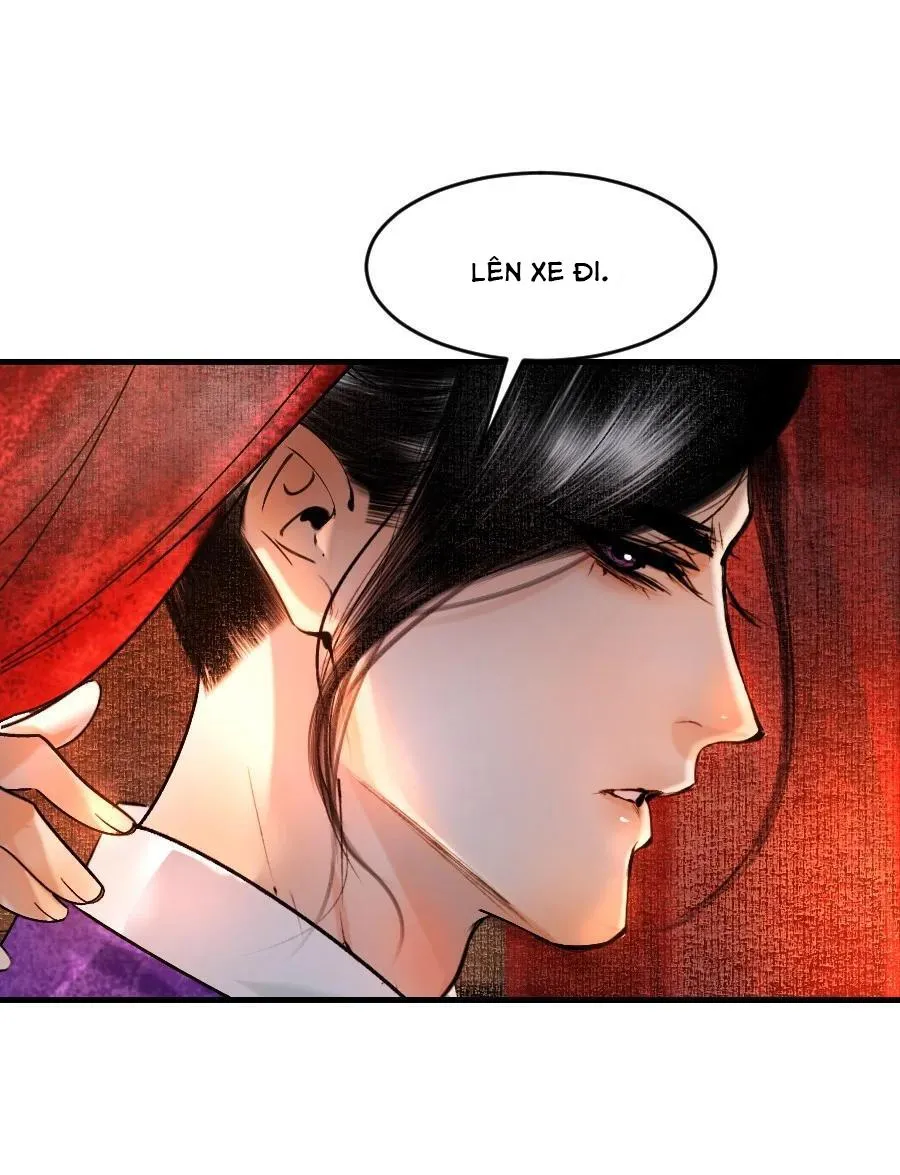 Vòng Luân Hồi Chapter 90 Trang 7