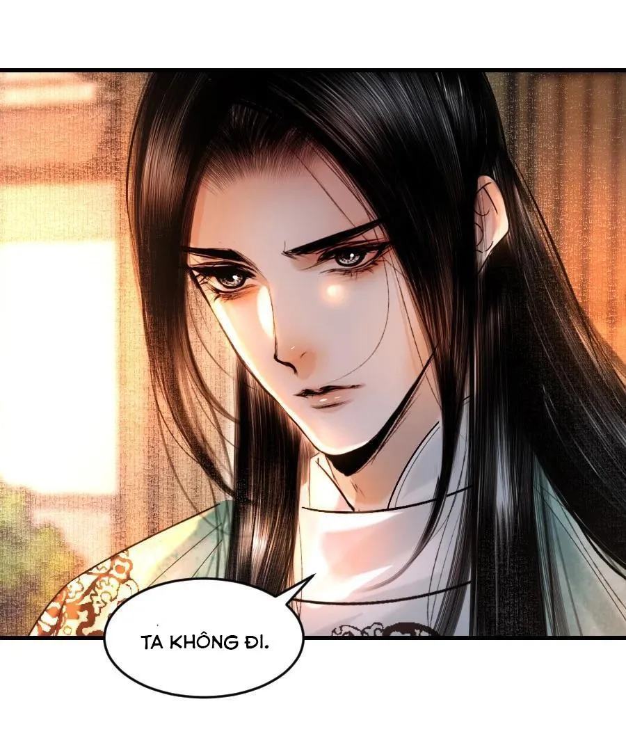 Vòng Luân Hồi Chapter 90 Trang 8