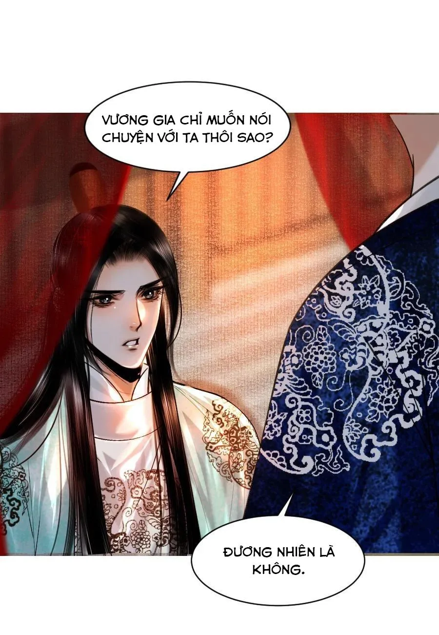 Vòng Luân Hồi Chapter 90 Trang 12