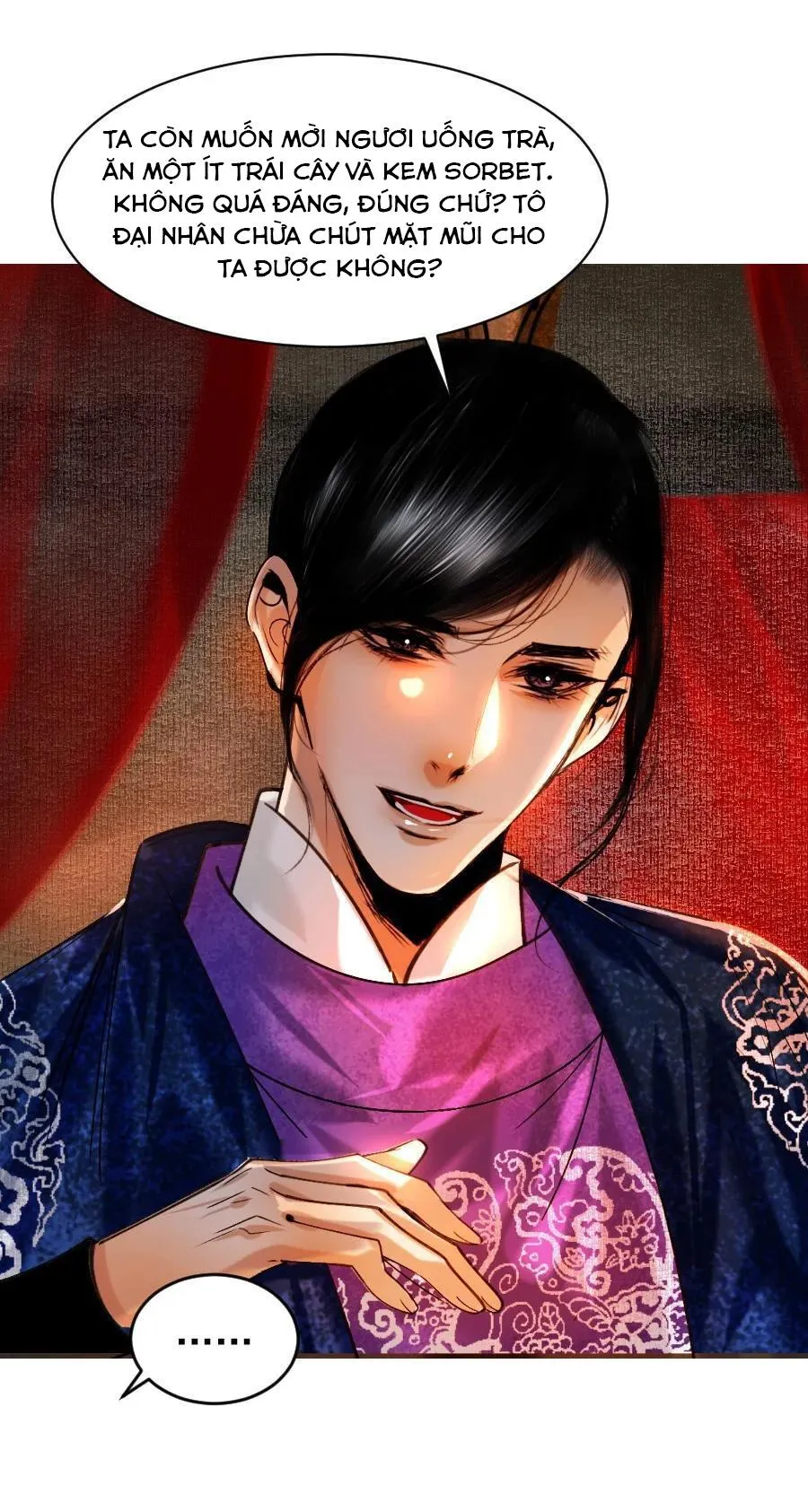 Vòng Luân Hồi Chapter 90 Trang 13