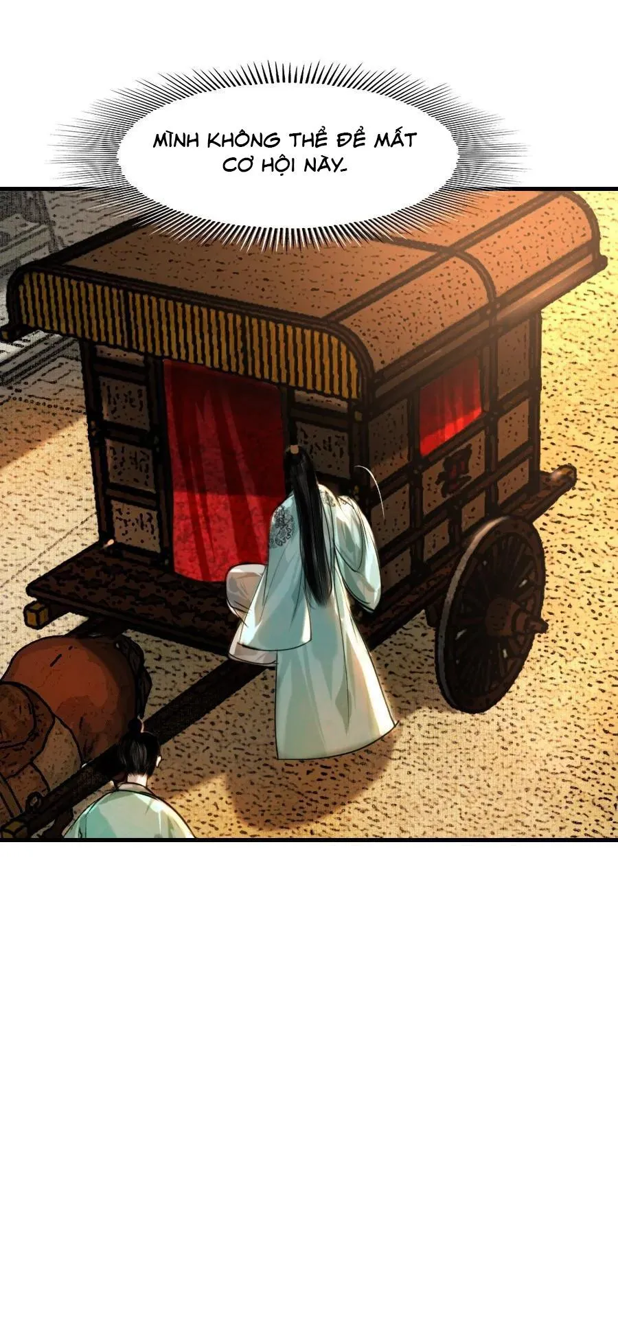 Vòng Luân Hồi Chapter 90 Trang 14