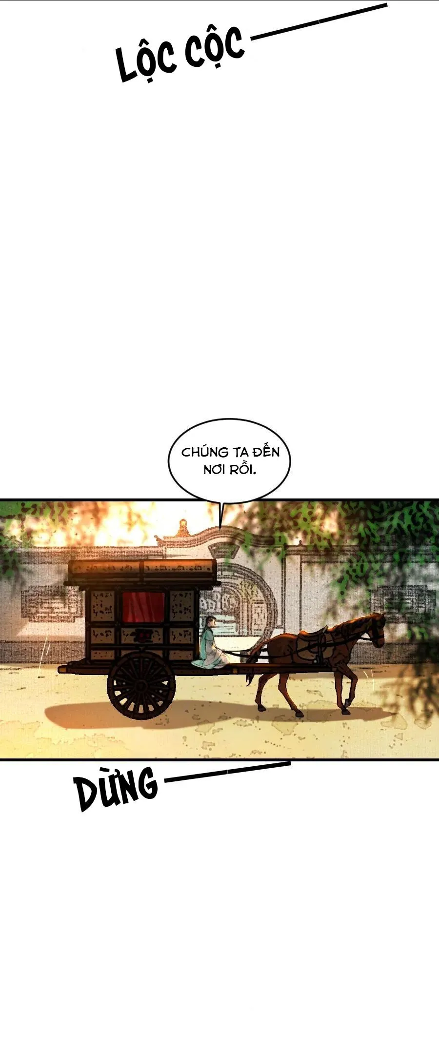 Vòng Luân Hồi Chapter 90 Trang 16