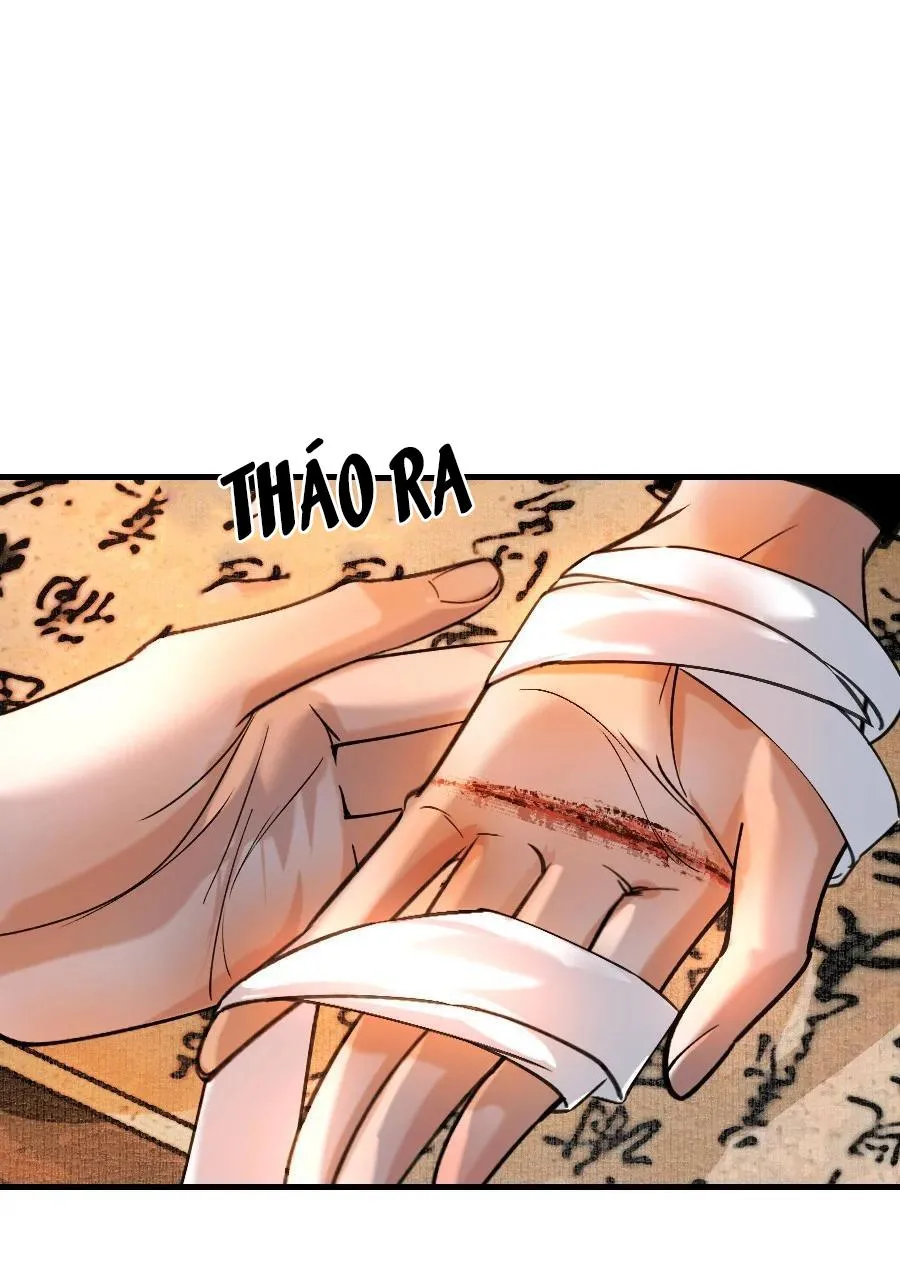 Vòng Luân Hồi Chapter 90 Trang 29