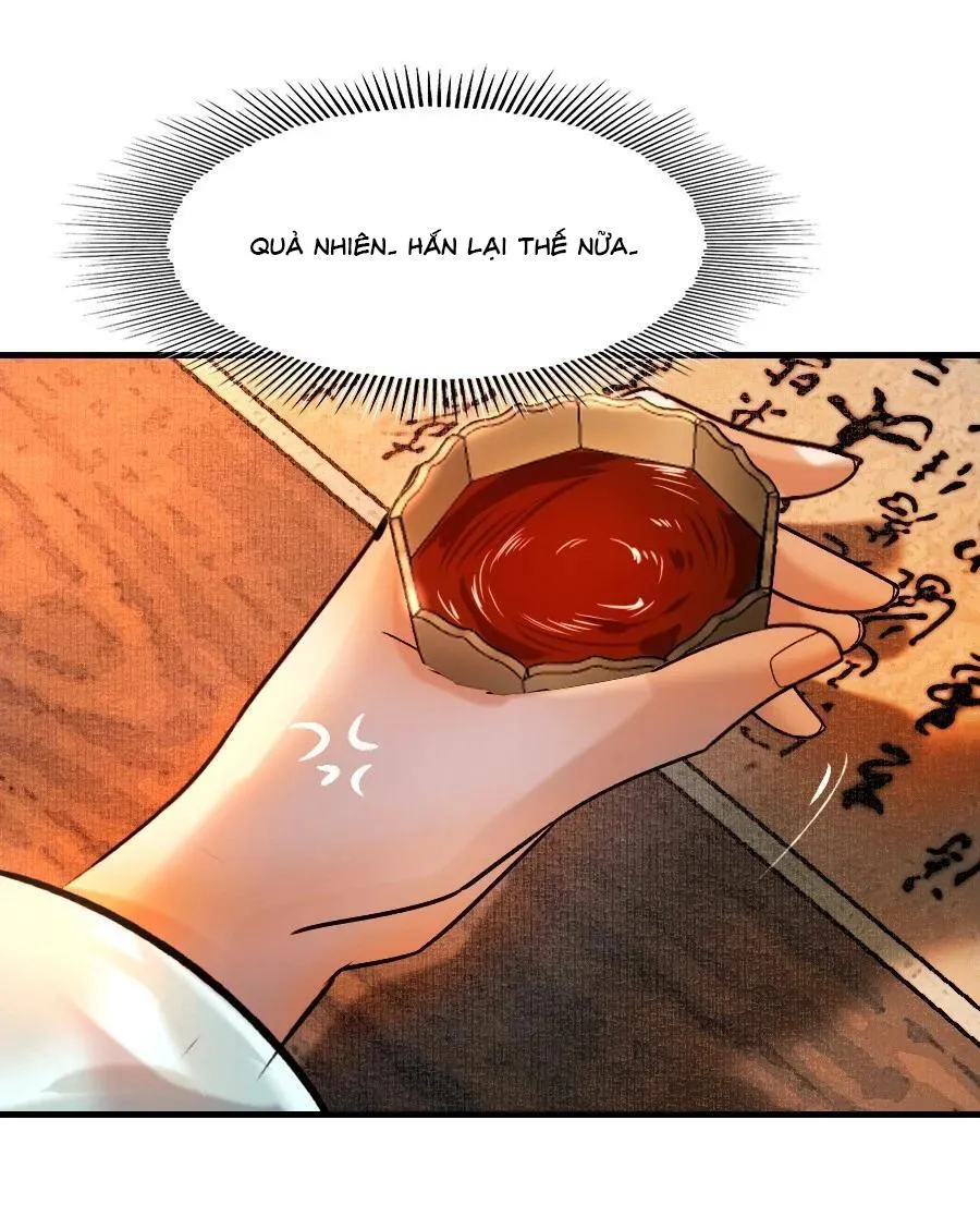 Vòng Luân Hồi Chapter 90 Trang 36