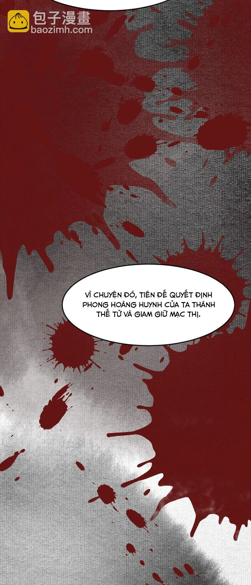 Vòng Luân Hồi Chapter 91 Trang 4