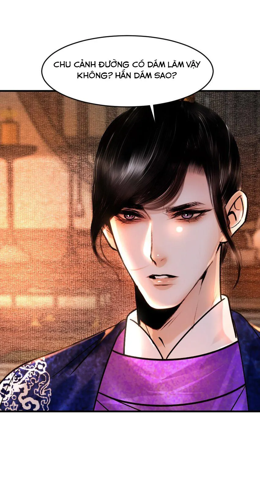 Vòng Luân Hồi Chapter 91 Trang 20