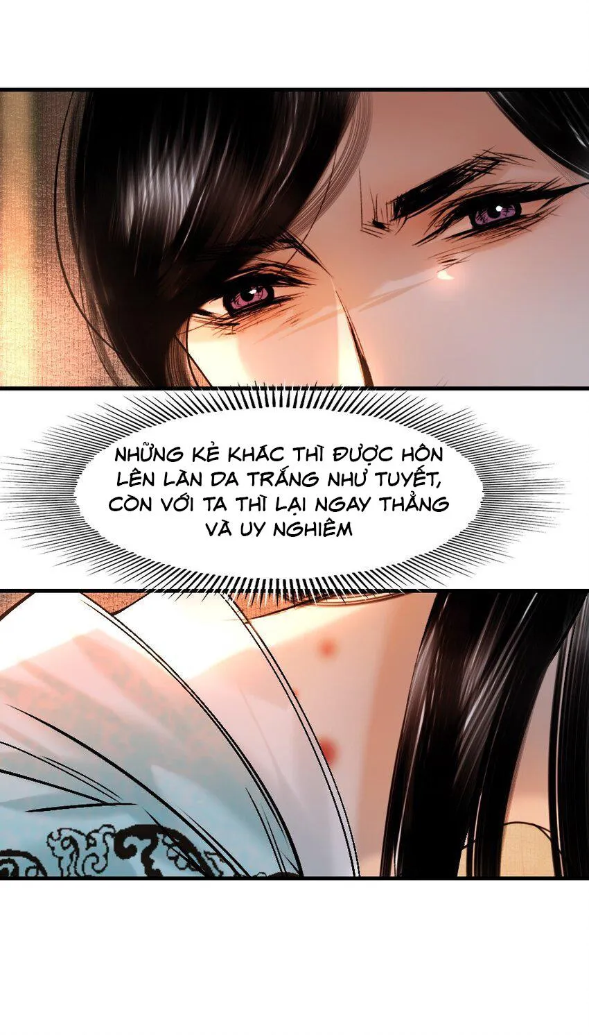 Vòng Luân Hồi Chapter 92 Trang 5