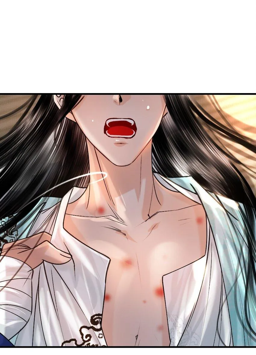 Vòng Luân Hồi Chapter 92 Trang 11