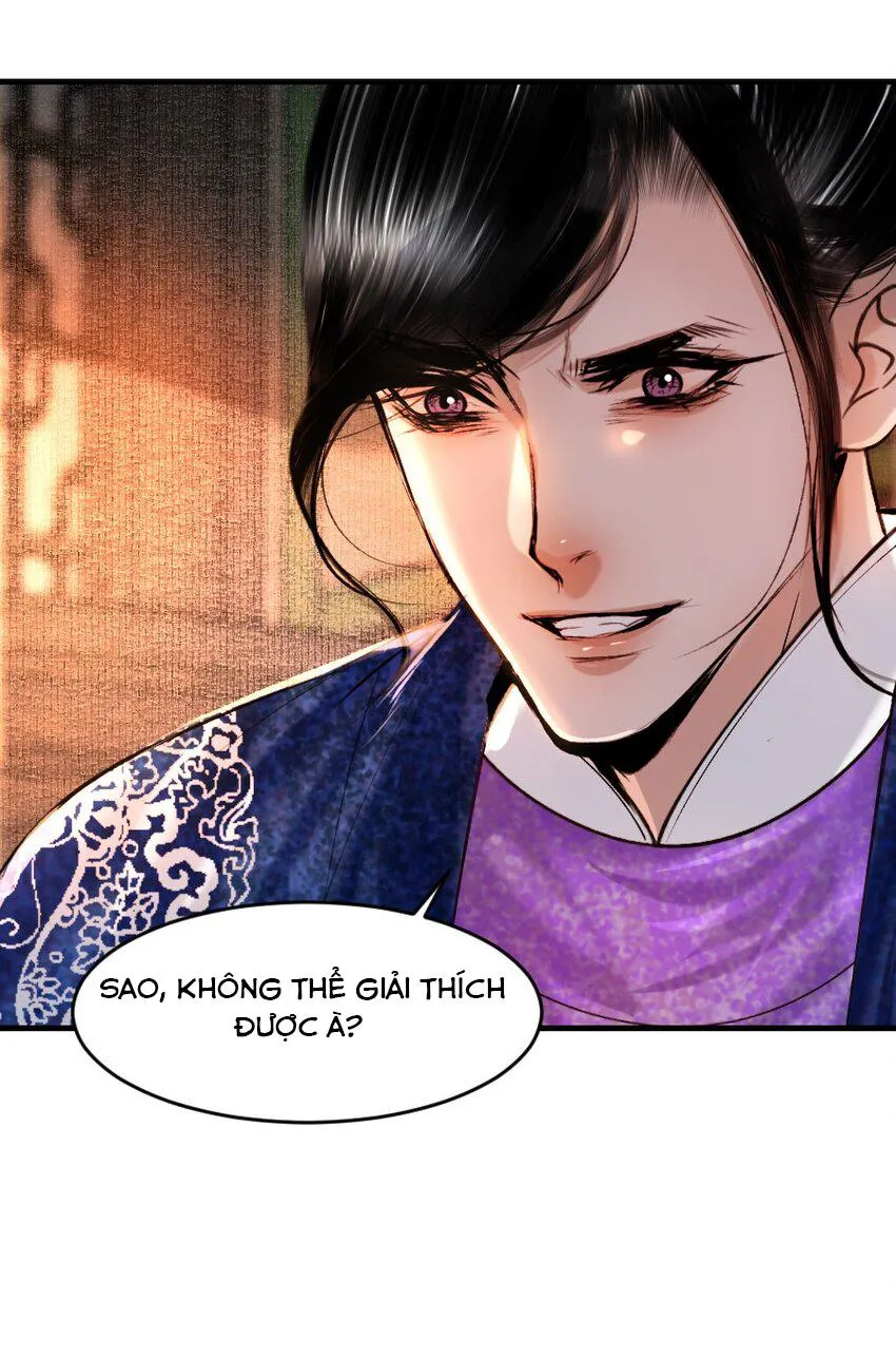 Vòng Luân Hồi Chapter 92 Trang 14
