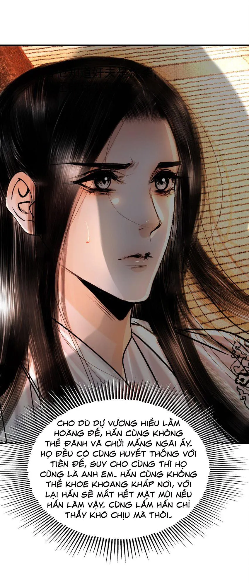 Vòng Luân Hồi Chapter 92 Trang 17