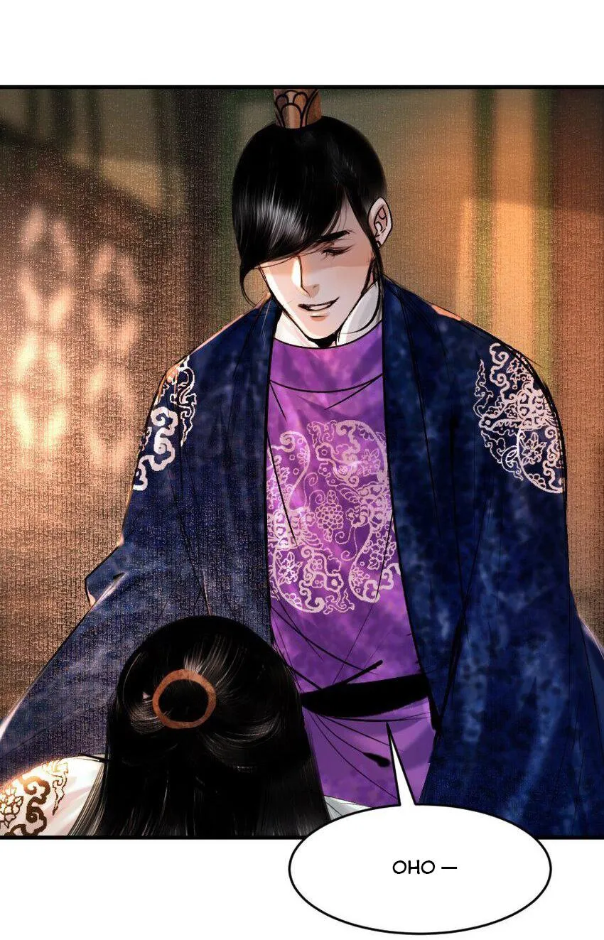 Vòng Luân Hồi Chapter 92 Trang 20