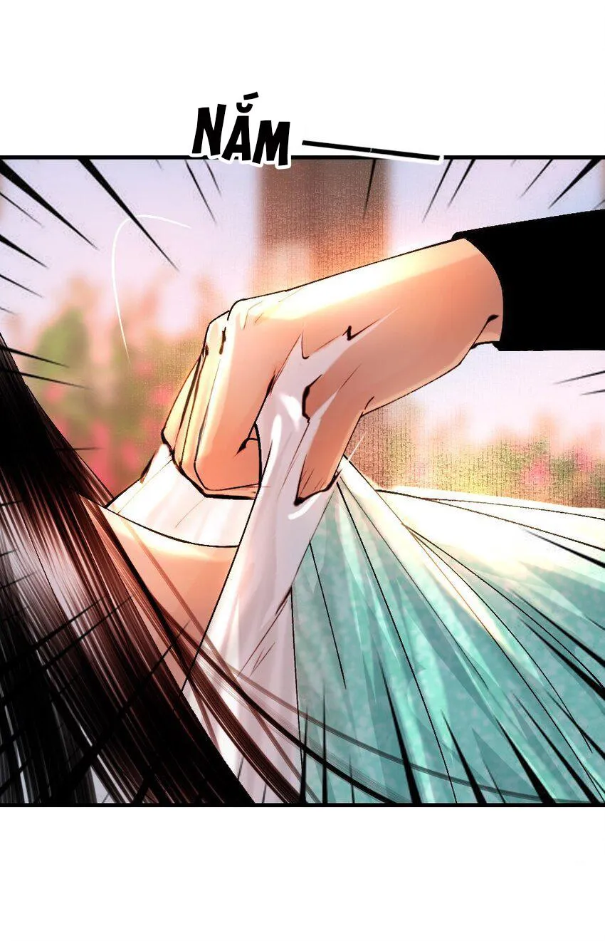 Vòng Luân Hồi Chapter 92 Trang 24