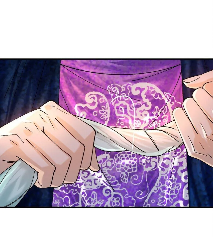 Vòng Luân Hồi Chapter 92 Trang 25