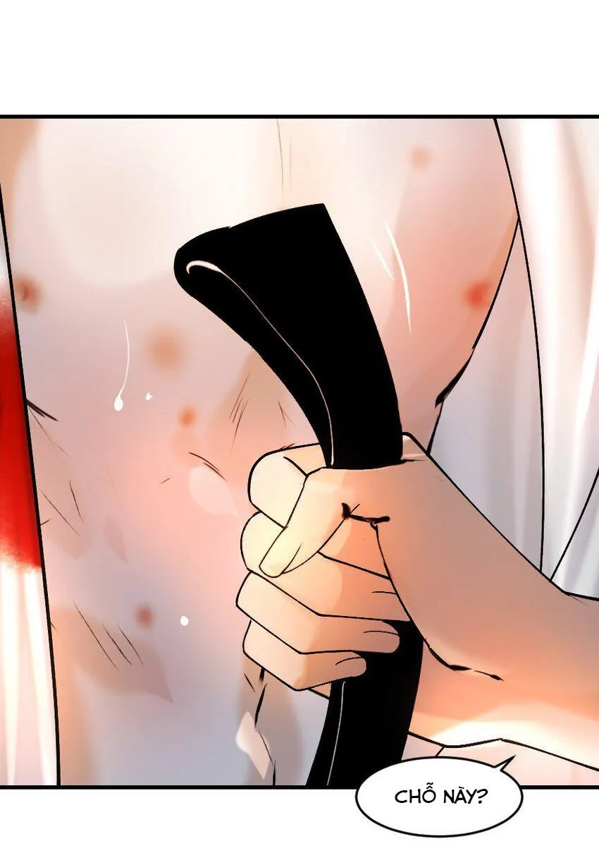 Vòng Luân Hồi Chapter 92 Trang 30