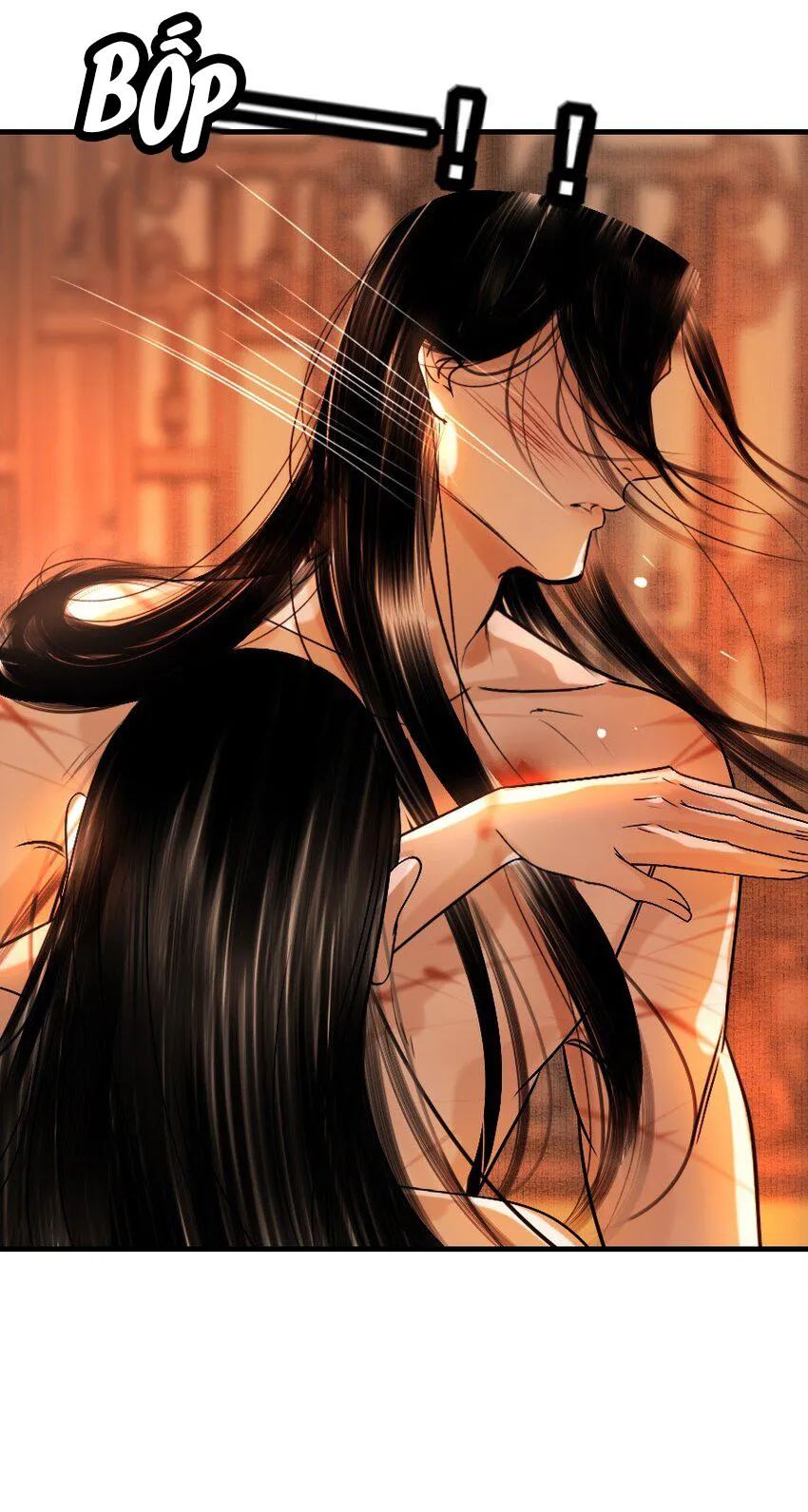 Vòng Luân Hồi Chapter 93 Trang 10