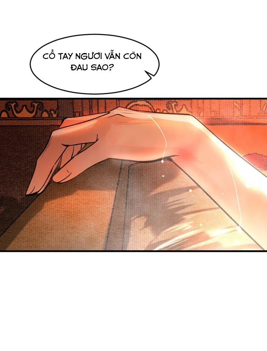 Vòng Luân Hồi Chapter 93 Trang 14
