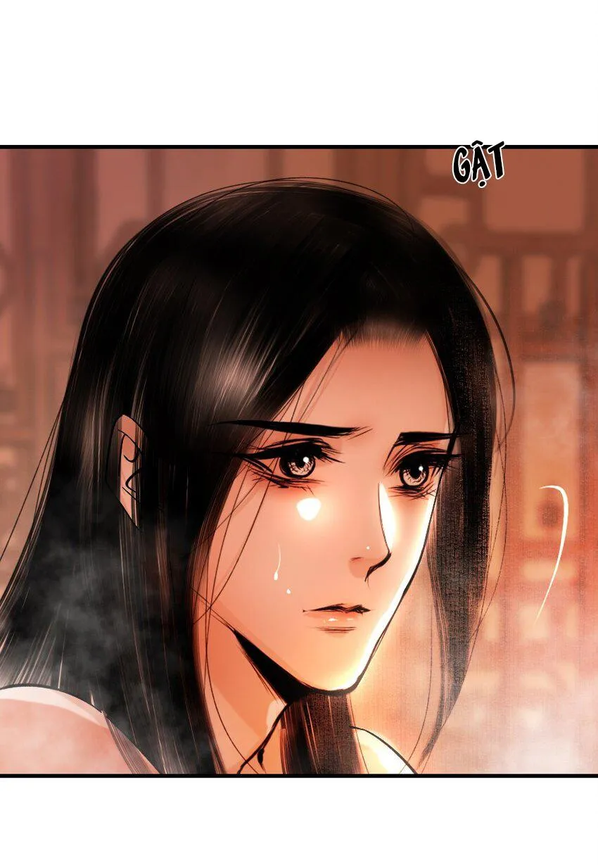Vòng Luân Hồi Chapter 93 Trang 15
