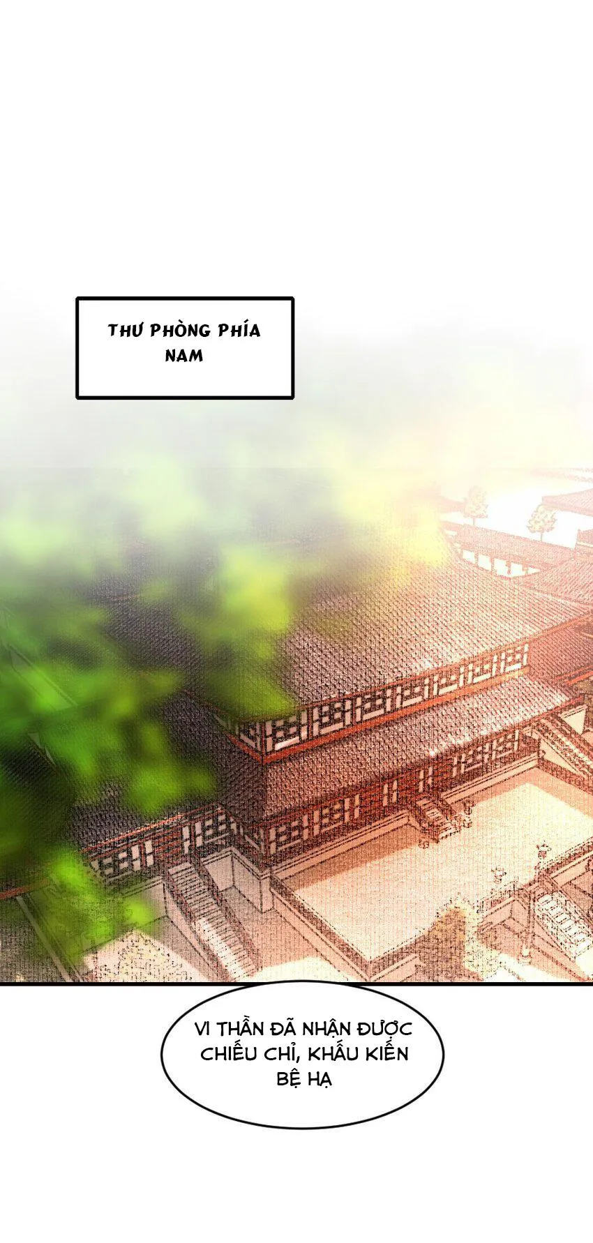 Vòng Luân Hồi Chapter 93 Trang 25