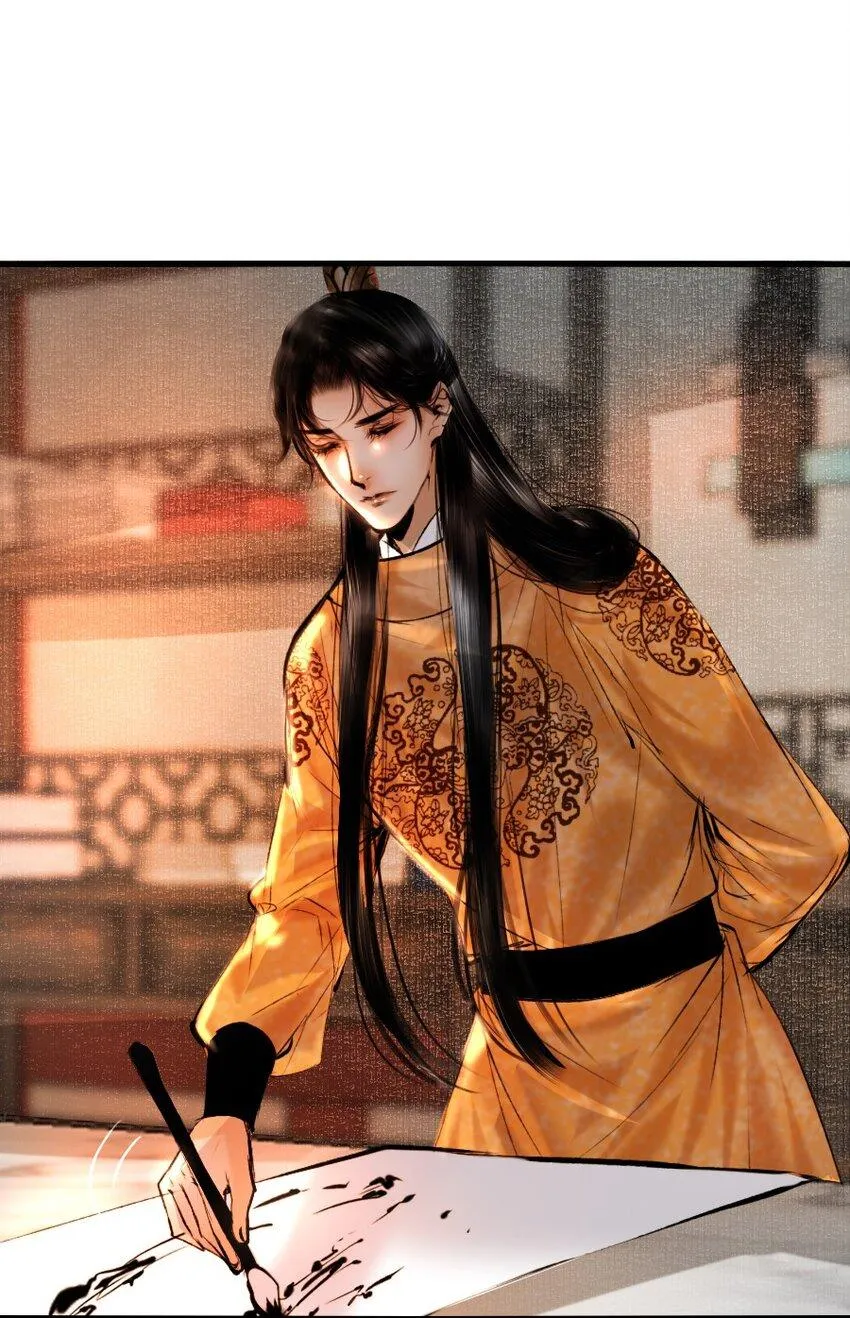 Vòng Luân Hồi Chapter 93 Trang 26