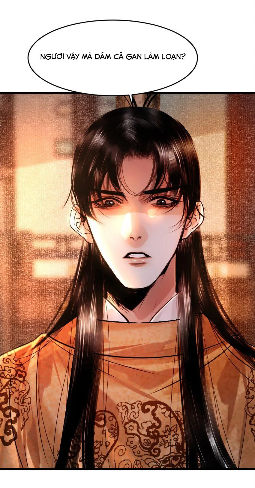 Vòng Luân Hồi Chapter 94 Trang 9