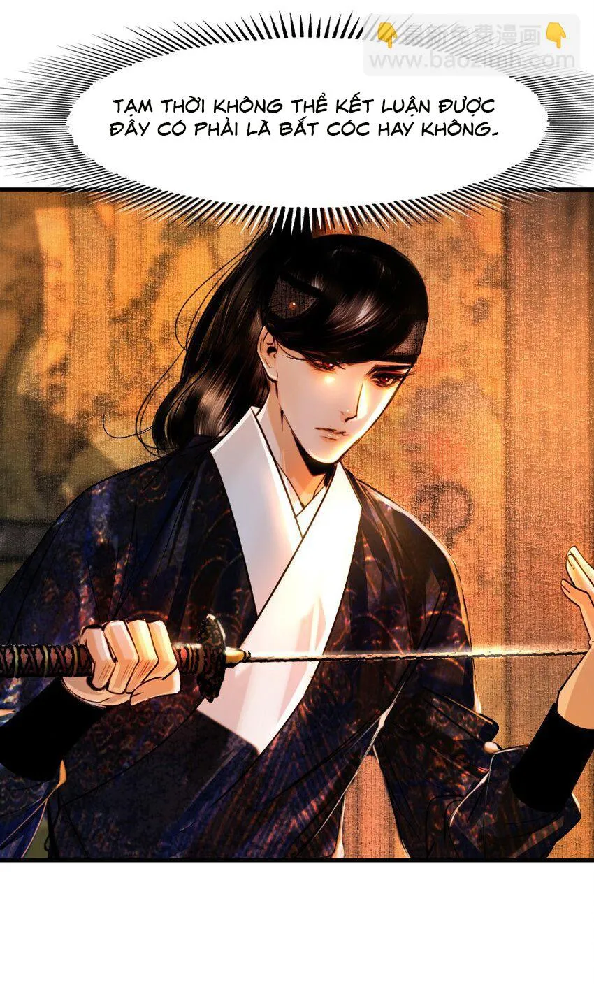 Vòng Luân Hồi Chapter 95 Trang 4