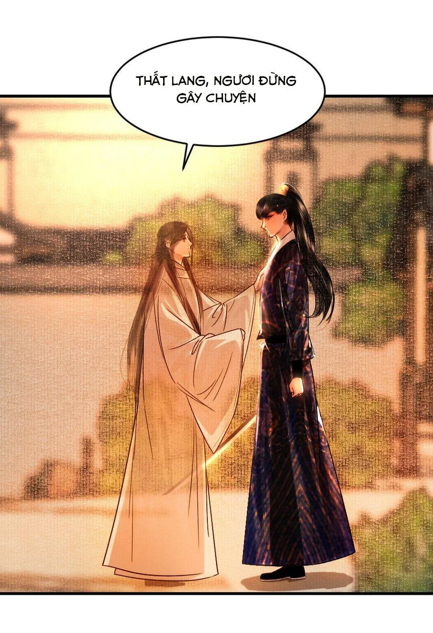 Vòng Luân Hồi Chapter 95 Trang 14