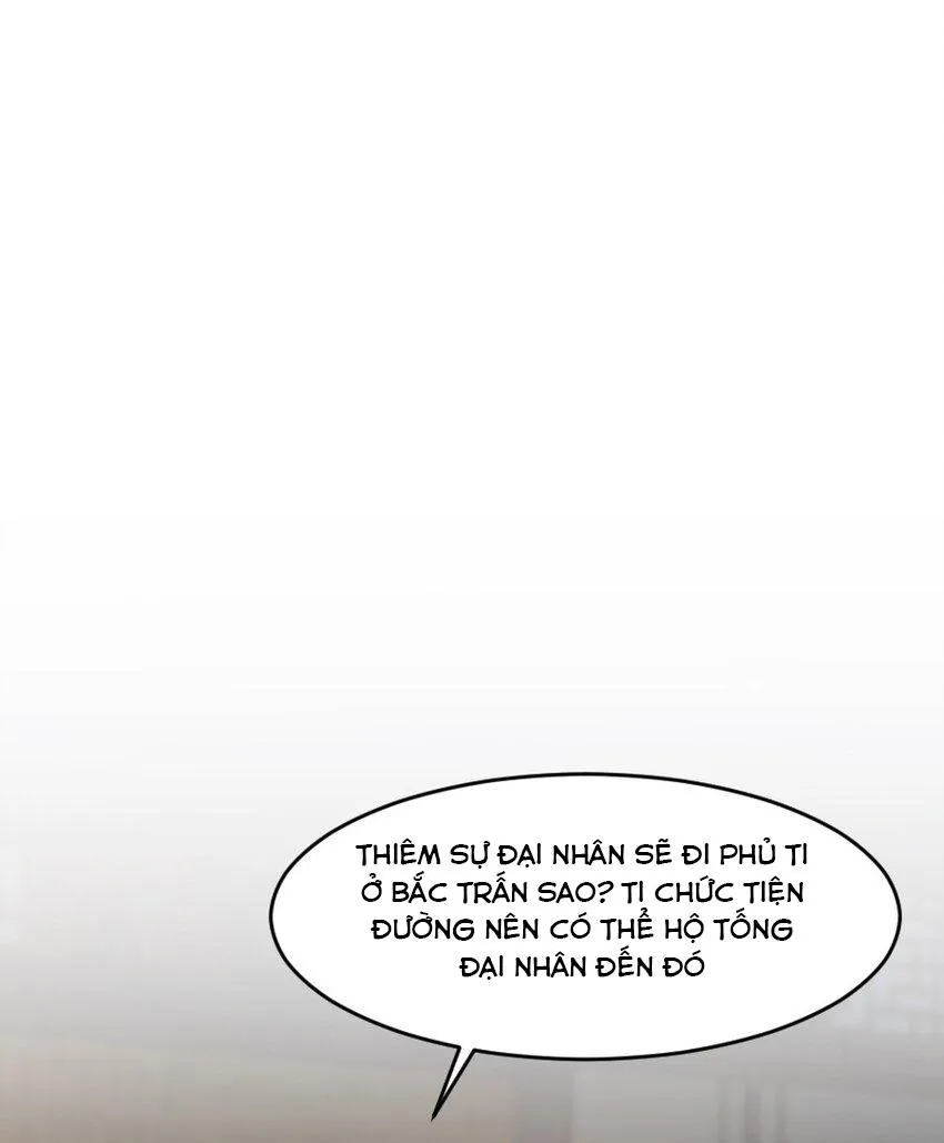 Vòng Luân Hồi Chapter 95 Trang 17