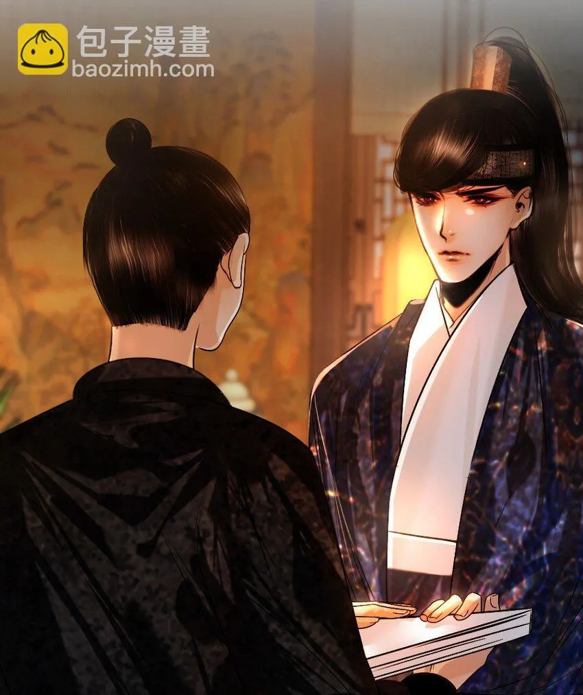 Vòng Luân Hồi Chapter 95 Trang 18