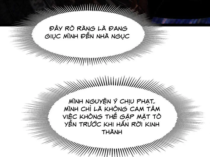 Vòng Luân Hồi Chapter 95 Trang 19