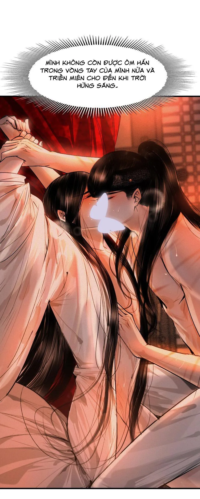 Vòng Luân Hồi Chapter 95 Trang 22