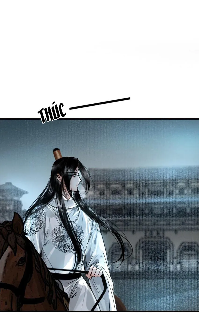 Vòng Luân Hồi Chapter 95 Trang 26