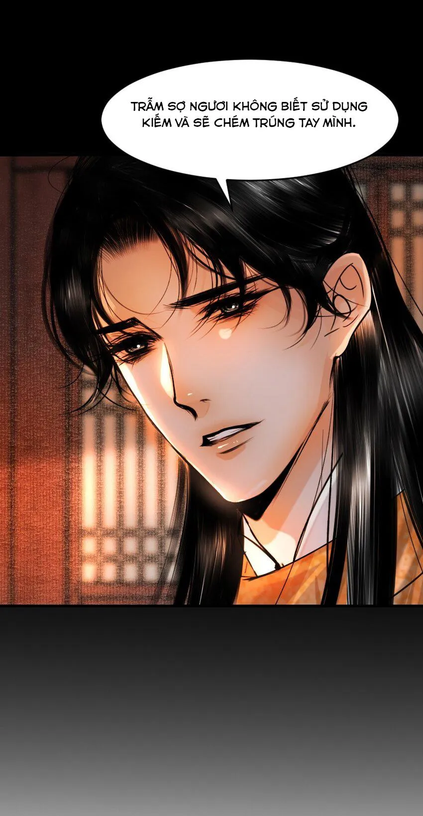 Vòng Luân Hồi Chapter 95 Trang 32