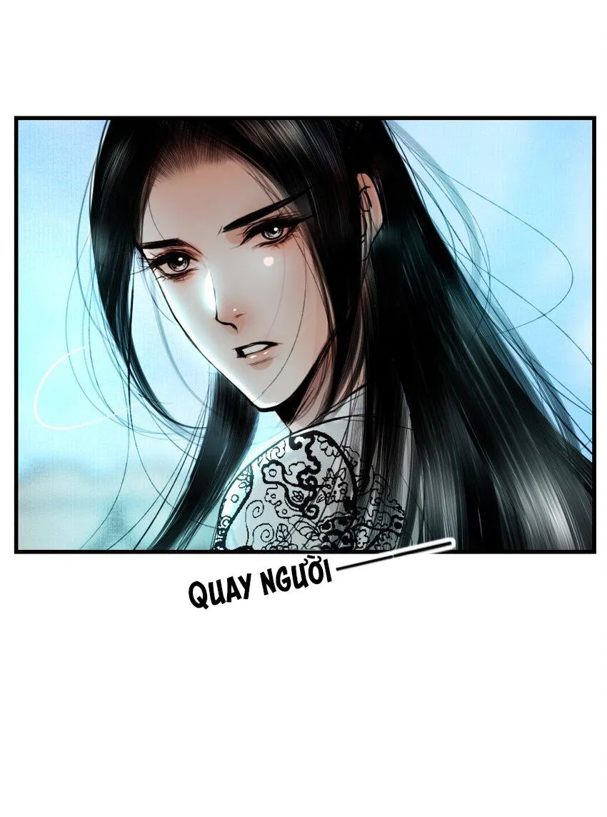 Vòng Luân Hồi Chapter 96 Trang 9