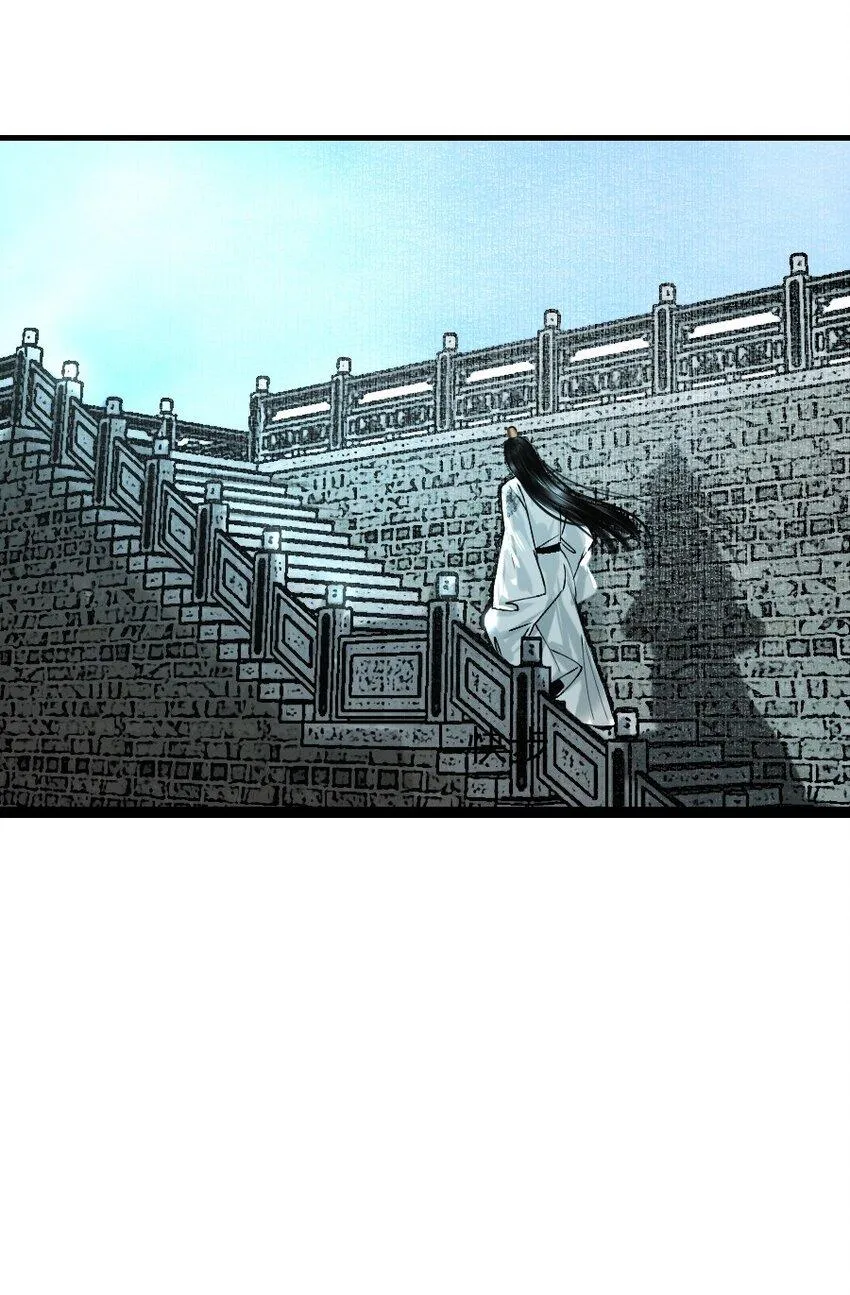 Vòng Luân Hồi Chapter 96 Trang 11