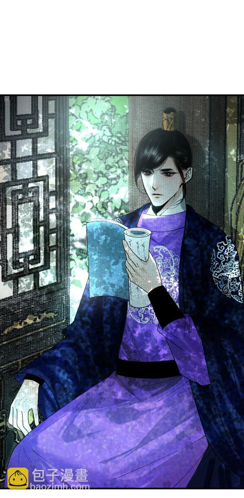 Vòng Luân Hồi Chapter 96 Trang 33