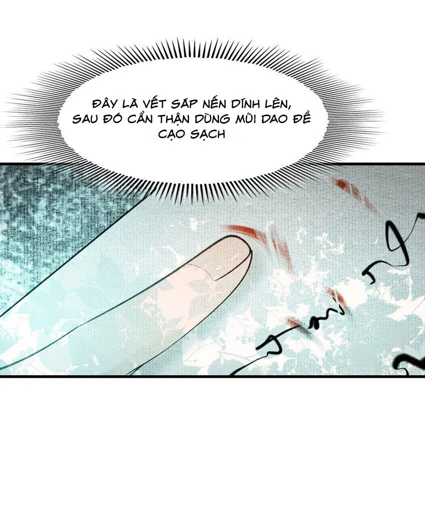 Vòng Luân Hồi Chapter 97 Trang 4