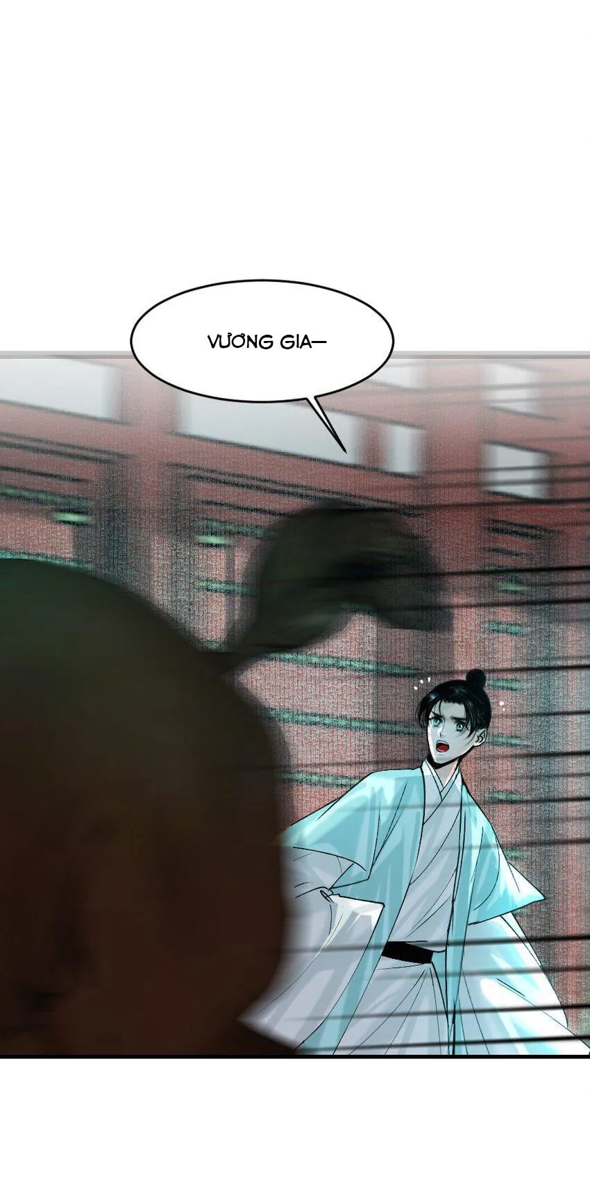 Vòng Luân Hồi Chapter 97 Trang 15