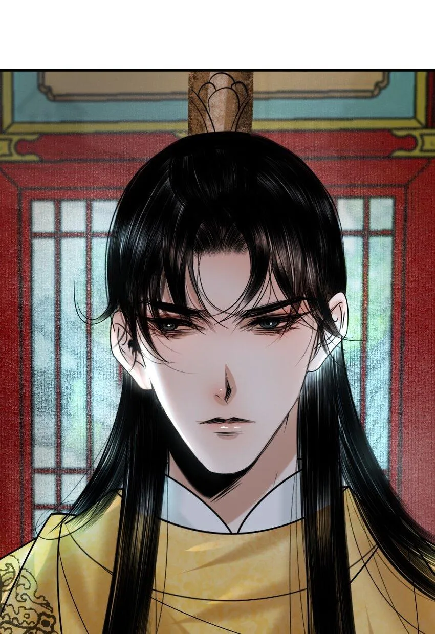 Vòng Luân Hồi Chapter 97 Trang 21